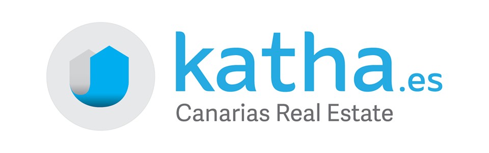 (c) Katha.es